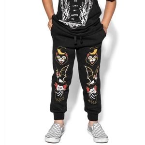 NWT Blackcraft Moonlight Joggers